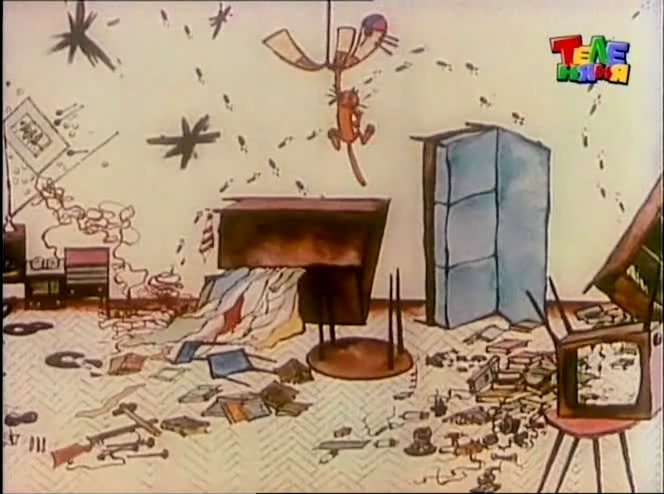 Ребенок кукломана в окружении прекрасного!) | Бэйбики Ребенок кукломана в окружении прекрасного!) (фото 2)