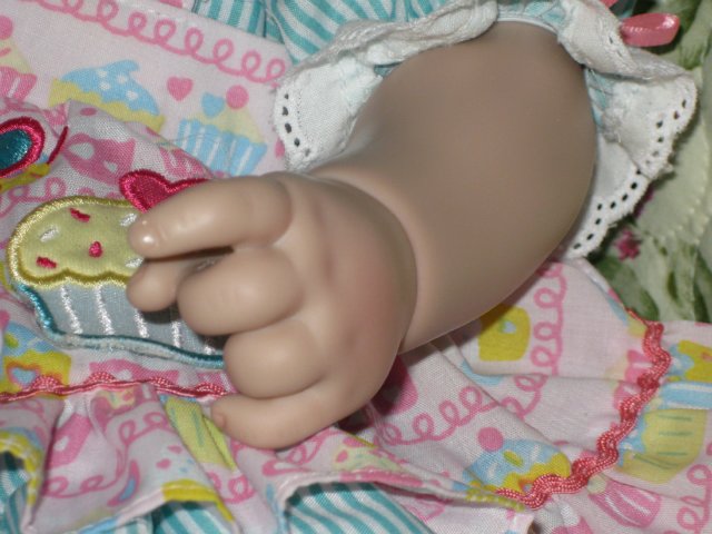 Знакомство с Адорой — Куклы Adora (Адора): коллекционные виниловые