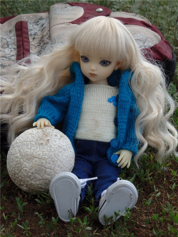 Башкирия , Охлебинино . Место , где отдыхает душа