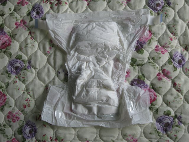 Знакомство с Адорой — Куклы Adora (Адора): коллекционные виниловые