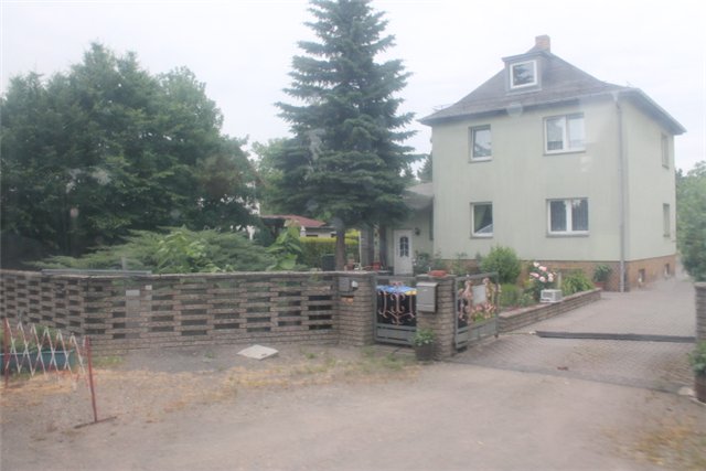 Сказка о моём бжд-мальчике по имени Мишель (фото 3)