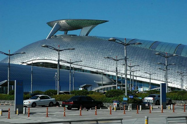 Сказка о Мишеле, БЖД часть 3