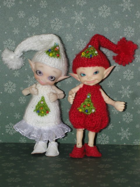 12 малышей Realpuki | Бэйбики 12 малышей Realpuki — Одежда и обувь для кукол BJD (БЖД): 1/3