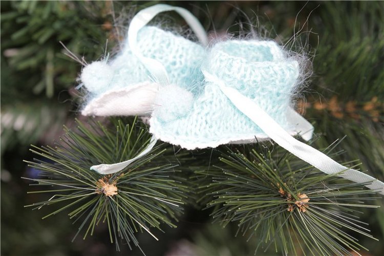 Эльф реборн Офелия — Куклы Реборн (Reborn): работы мастеров