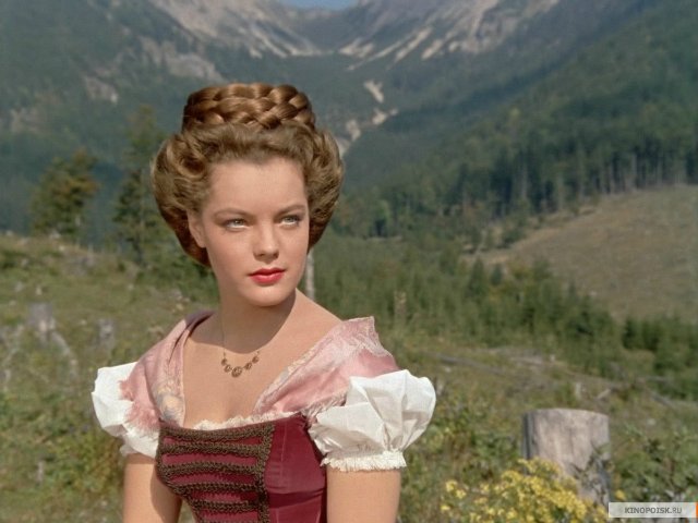 Моя Принцесса Элизабет Баварская - Сисси. Minouche | Бэйбики Моя Принцесса Элизабет Баварская - Сисси. Minouche