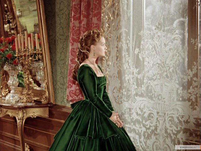 Моя Принцесса Элизабет Баварская - Сисси. Minouche | Бэйбики Моя Принцесса Элизабет Баварская - Сисси. Minouche