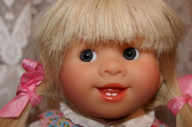 Малыши вихтели - Balsam für die Seele - бальзам для вашей души