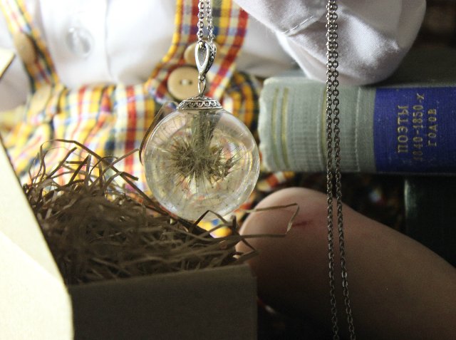 Кто живет на чердаке... Куклы реборн Елены Ядриной