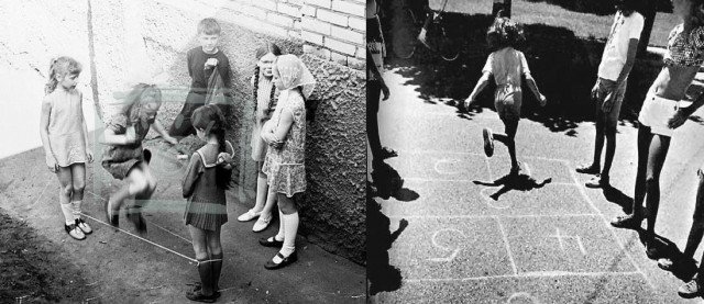 Девочки из детства — Советские винтажные куклы (СССР): Ленигрушка (фото 8)