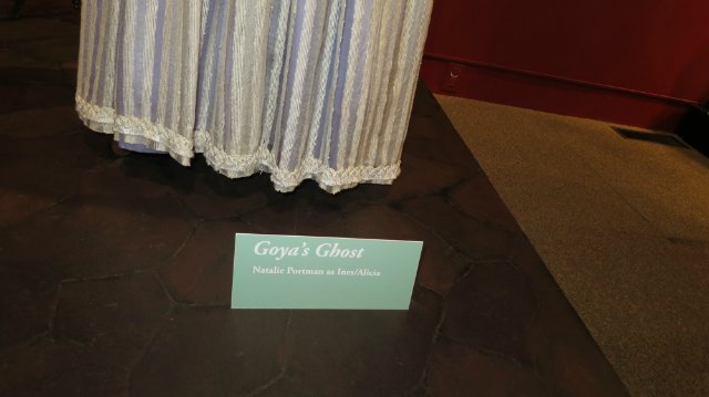 Как за неприметным фасадом может скрыватся просто удивительный Клондайк!!! Или "Это я удачно зашел!!!!!"