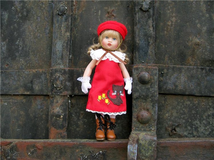 Путешествие в Старицу накануне Светлой Пасхи. Заключительная часть | Бэйбики Путешествие в Старицу накануне Светлой Пасхи. Заключительная часть