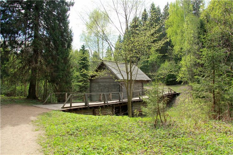 Сказочное Василёво. Реплика антикварной куклы Bébé BRU JNE от автора Branka Schärli