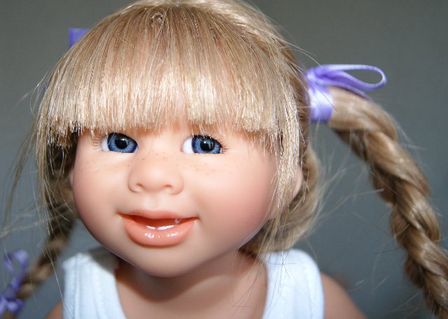 Наши апрелята-вихтелята - Balsam für die Seele - бальзам для вашей души