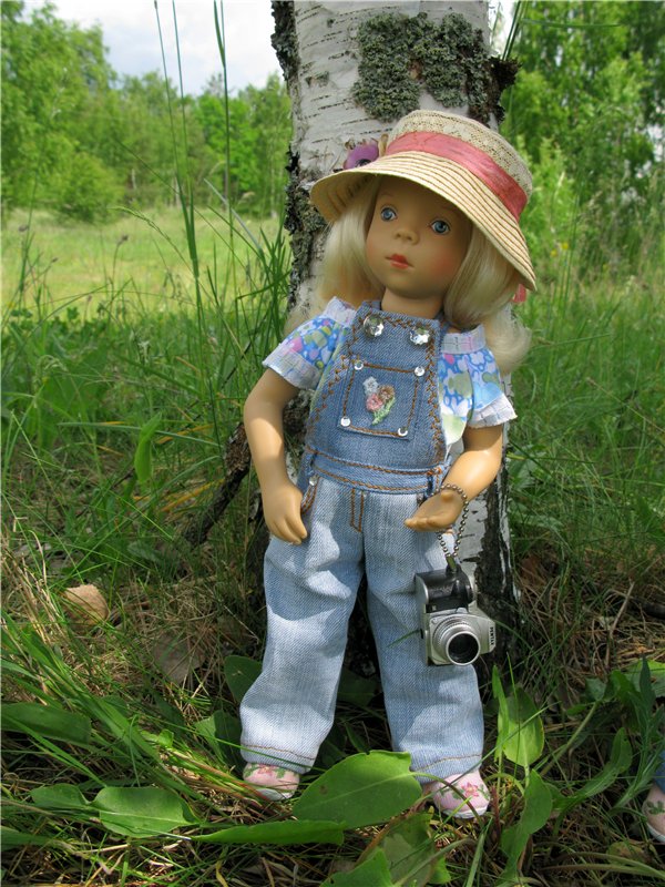 46-ой Пушкинский праздник поэзии в Берново. Часть первая