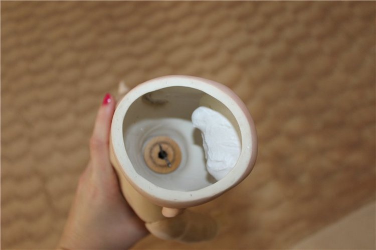 Помогите опознать Реплика или Оригинал Kämmer Reinhardt 114 (фото 3)