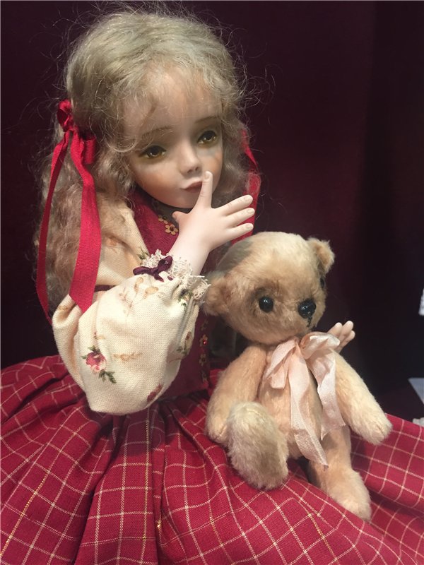 Возвращение в детство с иллюстрациями Алексея Пахомова