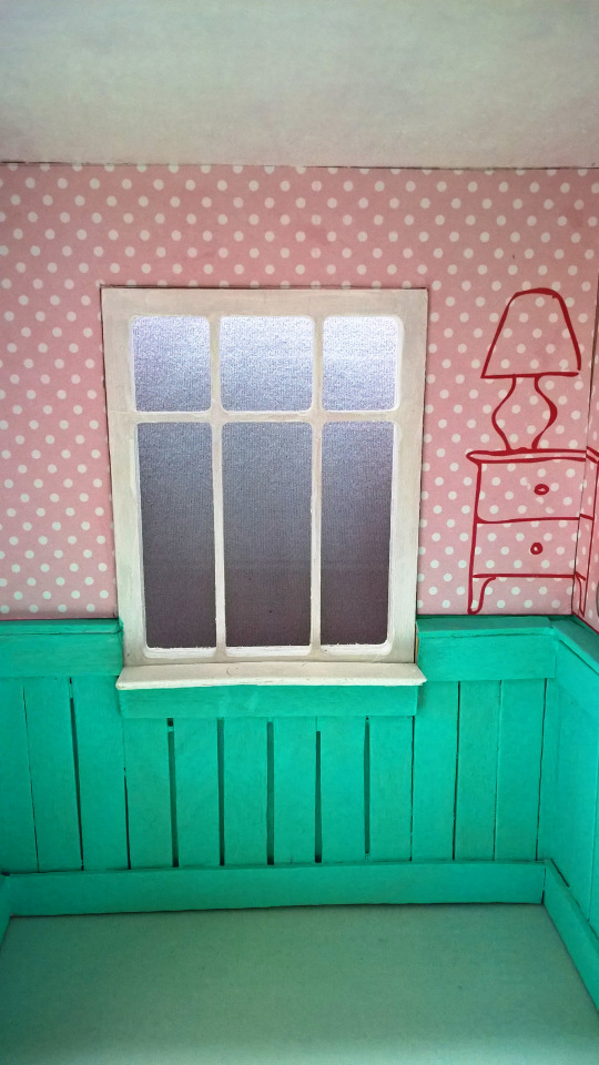 Так вы что, и конфеты за меня есть будете? или, Глаза боятся, а руки делают