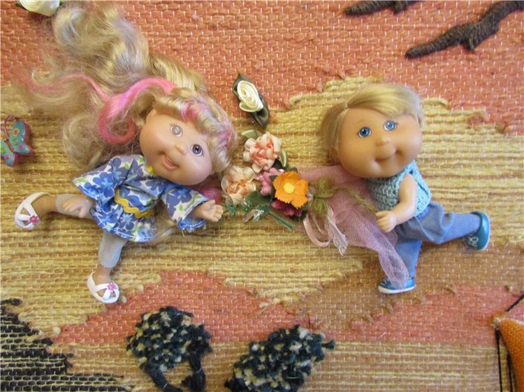 Под алыми вернусь я парусами к тебе, моя любимая Ассоль! (По следам конкурса "Мое небо")