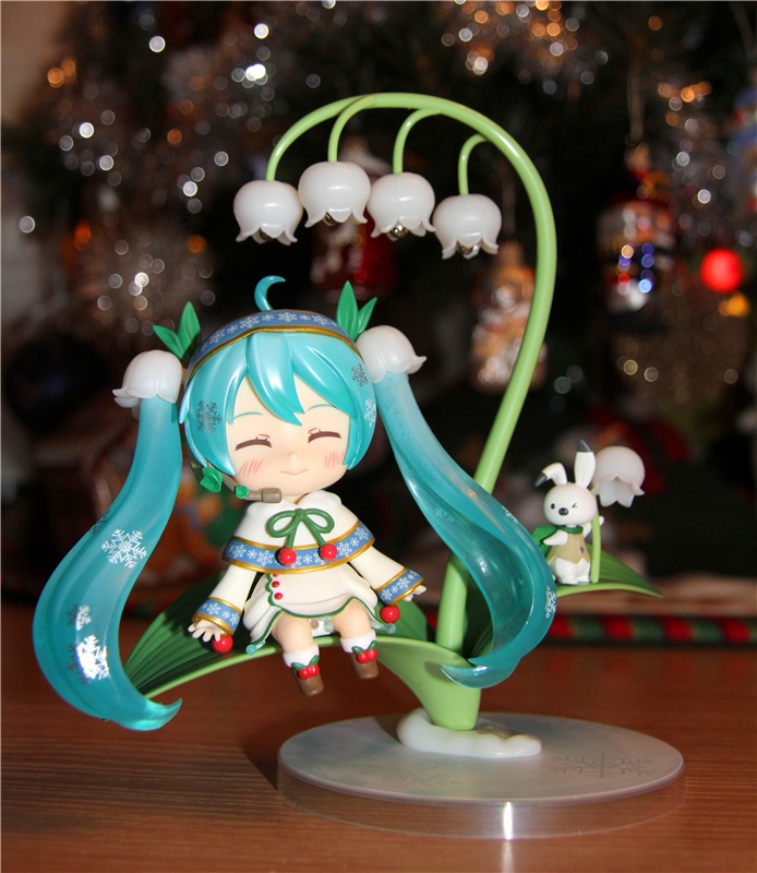 Весёлые "Добывайки" или охотники за сладкоежками