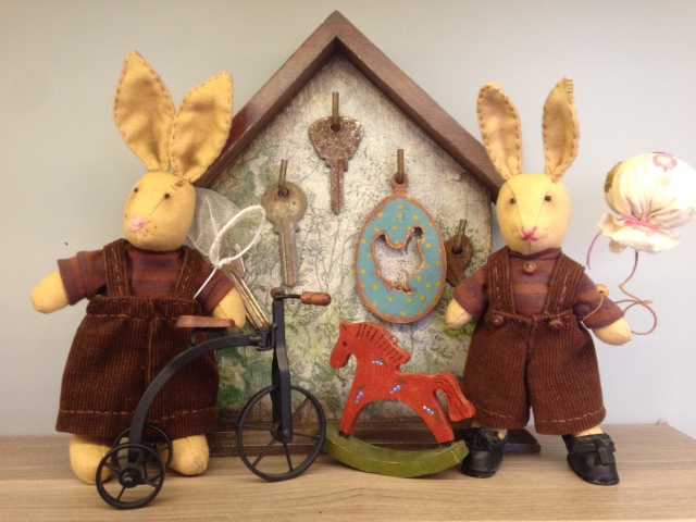 Поздравляю со Светлым Праздником Пасхи