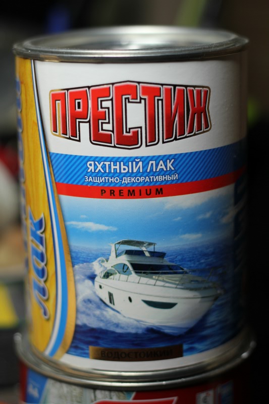 Реставрация антикварной куклы. Первая. Мне было не легко (фото 9)