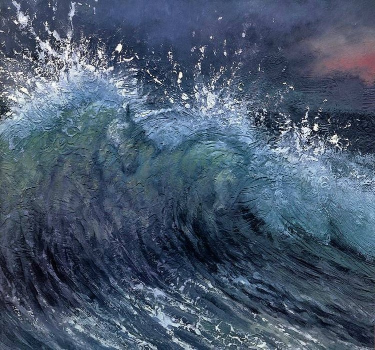 Сказочный мир Рут Сандерсон (Ruth Sanderson) (фото 3)