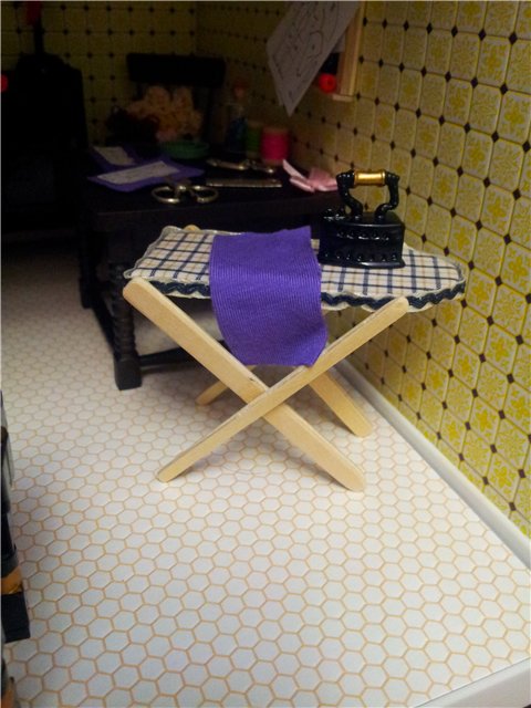 Тайны открываются — Куклы Fairyland (ФэйриЛэнд): BJD (БЖД)