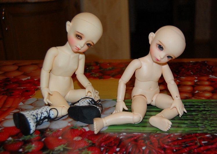 Для тех кто ничего не смыслит в БЖД (фото 5)