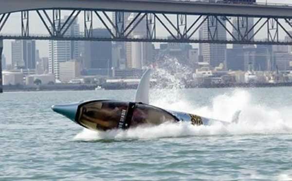 История игрушек и Семейные ценности Габриэле Галимберти