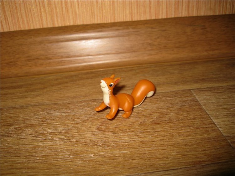 Ответный презент или пополнение коллекции резиночек | Бэйбики Ответный презент или пополнение коллекции резиночек (фото 6)