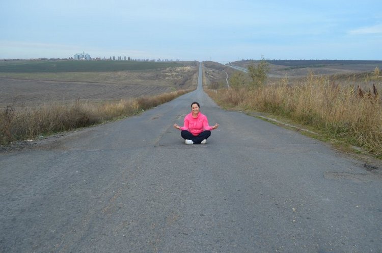 Моя поездка на выставку "VI Международный салон Модна лялька" Киев | Бэйбики Моя поездка на выставку "VI Международный салон Модна лялька" Киев