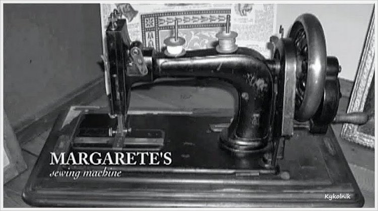 История Тедди и мой Альфонсо (от Павла Росса) | Бэйбики История Тедди и мой Альфонсо (от Павла Росса) (фото 2)