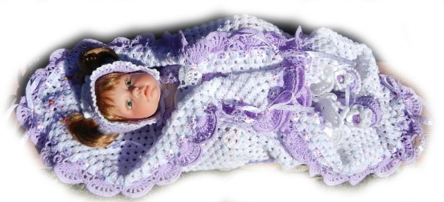 Ах весна, весна и малышня готова (фото 10)