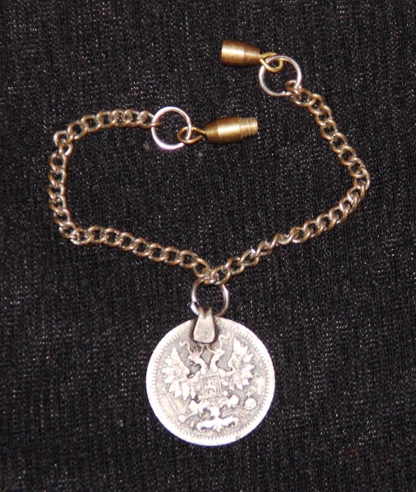 У нас в тренде - триколор (фото 10)