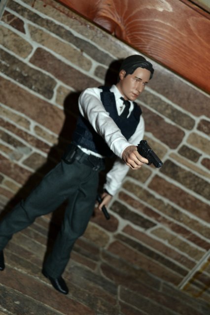 Сериал "Секретные материалы" - Х-files: агент Маудер и агент Скалли