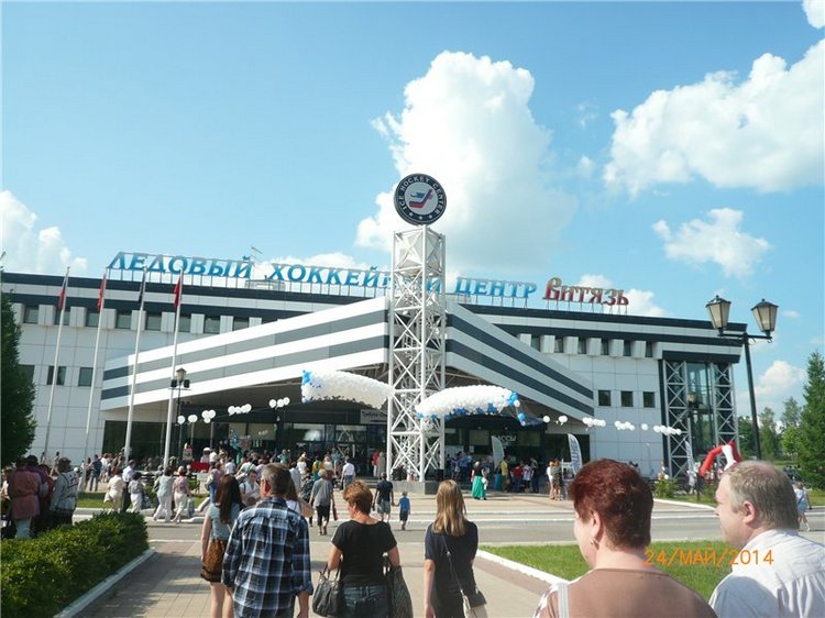 Моя Диана от Euro Girl — Куклы EuroGirls Diana Collection: формат 18" (46 см)