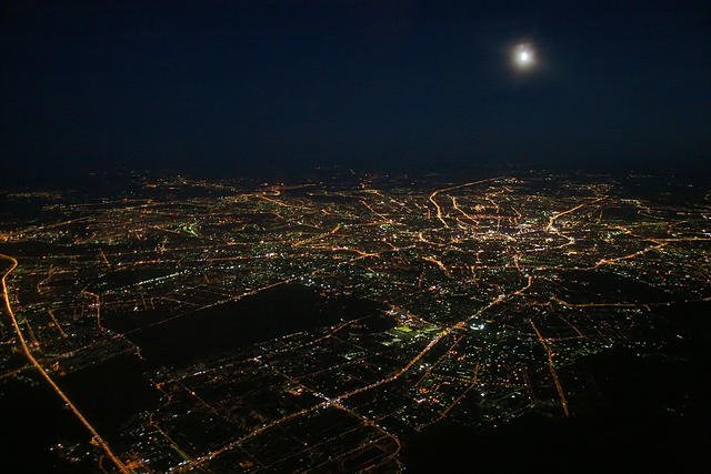 На пороге взрослой жизни — Болталка и разговоры обо всем: жизнь