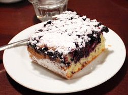 Украина. Фестиваль авторской куклы "Ляльк ar’t", г. Львов 2014