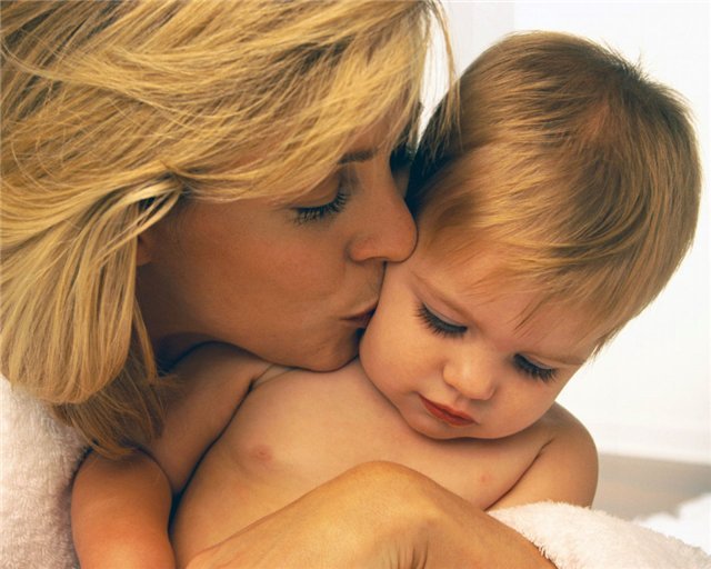 Пусть всегда будет солнце. Куколки Бердины Криди и Хайди Плусчок на утреннике | Бэйбики Пусть всегда будет солнце. Куколки Бердины Криди и Хайди Плусчок на утреннике