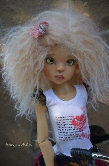 Вернуться в детство - кто не рад