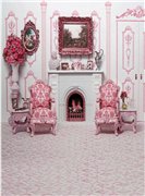 Закрыто. Совместная закупка фонов для фотографирования кукол