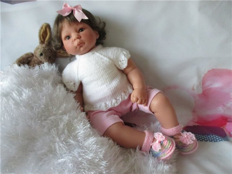 Мои работы на фестивале Леонардо "Радость творчества" | Бэйбики Мои работы на фестивале Леонардо "Радость творчества" (фото 5)