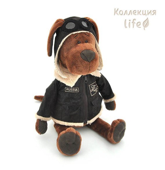 Коллекция Life — Интересные игрушки и фигурки (разное): редкие