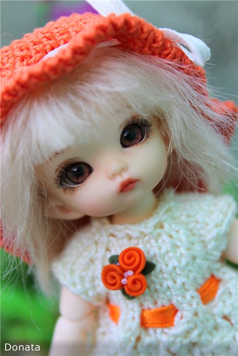 Фотосессия горшковой группы :) Fairyland Pukipuki | Бэйбики Фотосессия горшковой группы :) Fairyland Pukipuki