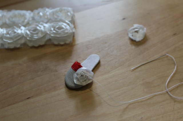 Туфли туфли — Одежда и обувь для кукол своими руками: фото