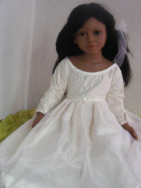 Две жемчужины Серафина и Жозефина автор Philip Heath