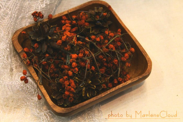 Искусство Куклы 2015 в деталях. Фотообзор | Бэйбики Искусство Куклы 2015 в деталях. Фотообзор