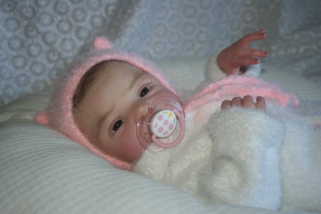 Мое вязанное хобби :) — Одежда и обувь для кукол своими руками: фото