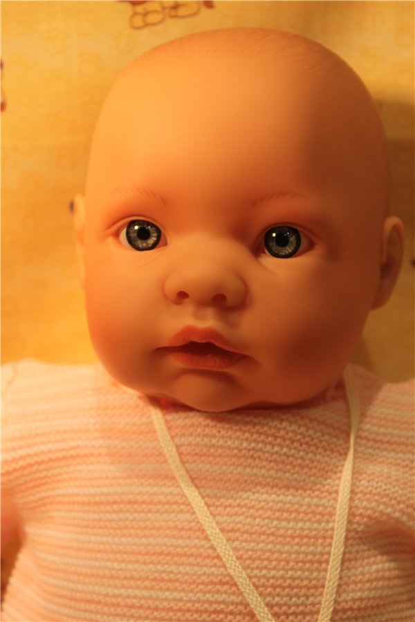 Sugar baby Magic Baby от Lamagik S.L (фото 6)