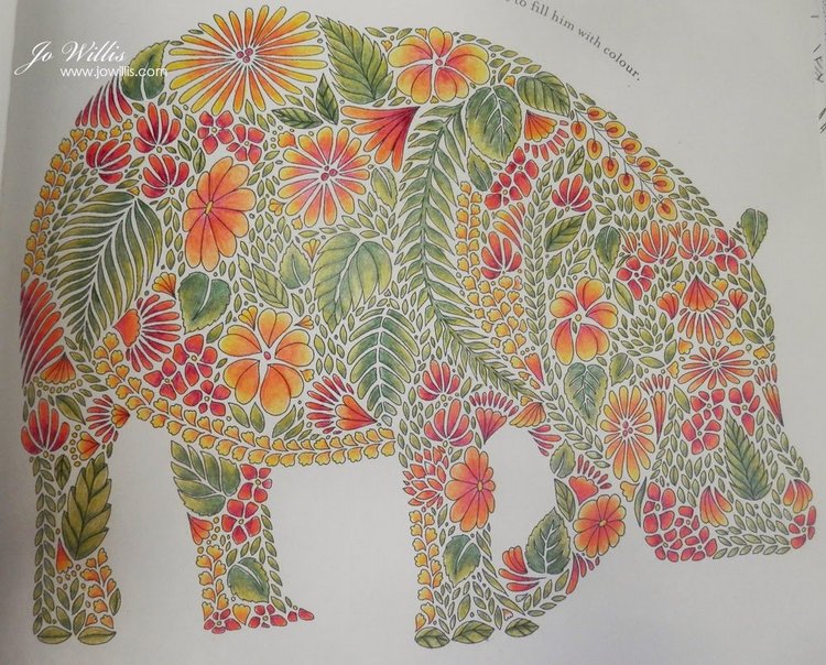 Книги для творчества и вдохновения